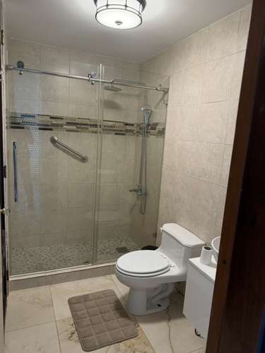 SAN JUAN COND ASHFORD - Imagen 7