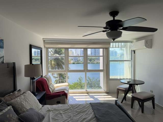 SAN JUAN COND ASHFORD - Imagen 9