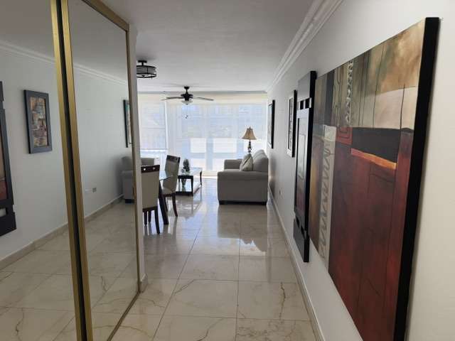 SAN JUAN COND ASHFORD - Imagen 4