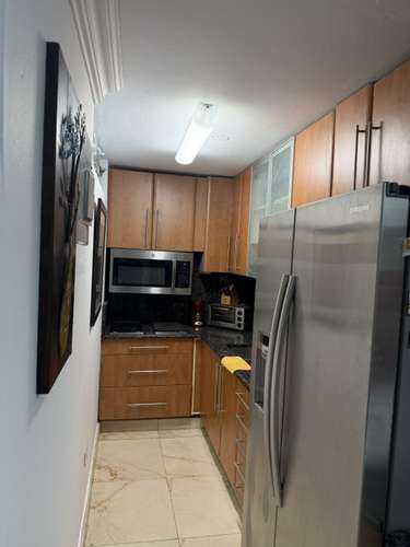 SAN JUAN COND ASHFORD - Imagen 2
