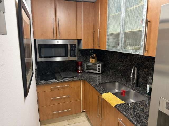 SAN JUAN COND ASHFORD - Imagen 3