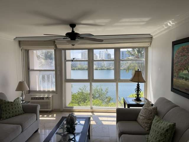 SAN JUAN COND ASHFORD - Imagen 10