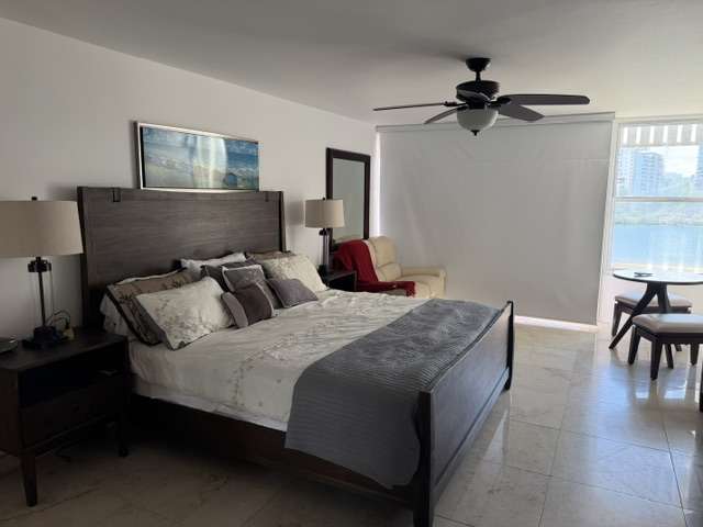 SAN JUAN COND ASHFORD - Imagen 8