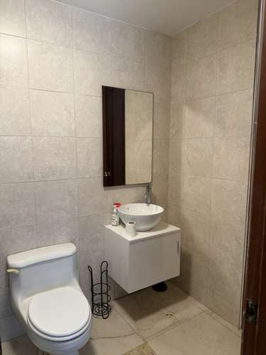 SAN JUAN COND ASHFORD - Imagen 6