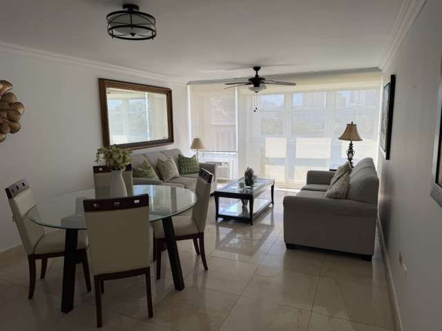 SAN JUAN COND ASHFORD - Imagen 5