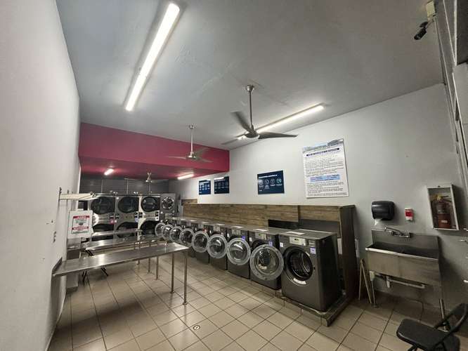 Apartamento Cond. Monte Norte #322A - Imagen 14