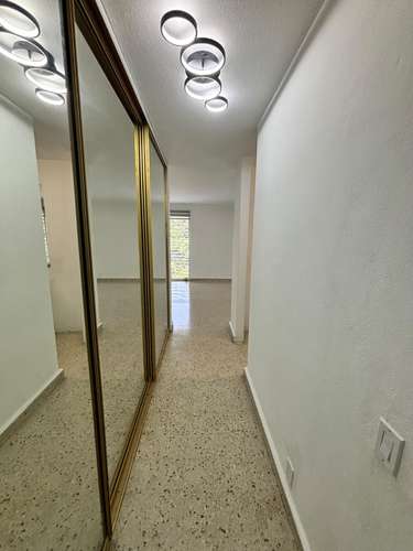 Apartamento Cond. Monte Norte #322A - Imagen 10