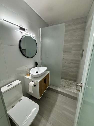 Apartamento Cond. Monte Norte #322A - Imagen 5