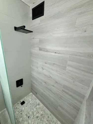 Apartamento Cond. Monte Norte #322A - Imagen 6