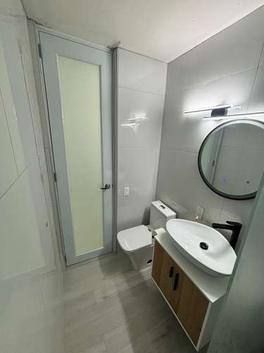 Apartamento Cond. Monte Norte #322A - Imagen 7