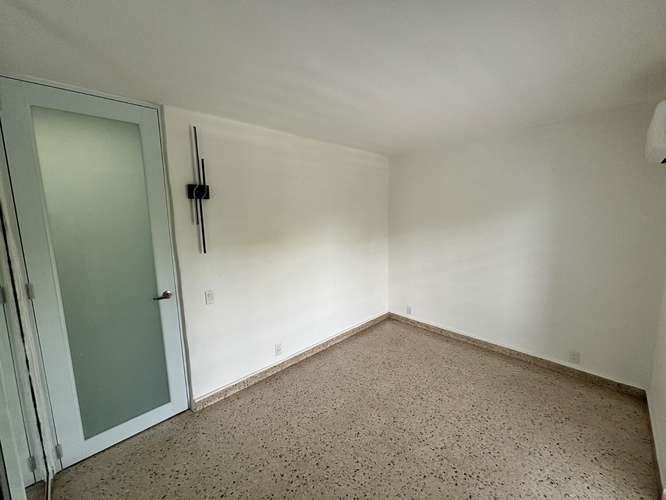 Apartamento Cond. Monte Norte #322A - Imagen 9