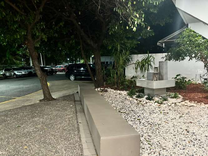 Apartamento Cond. Monte Norte #322A - Imagen 13