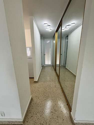Apartamento Cond. Monte Norte #322A - Imagen 4