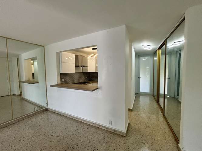 Apartamento Cond. Monte Norte #322A - Imagen 2