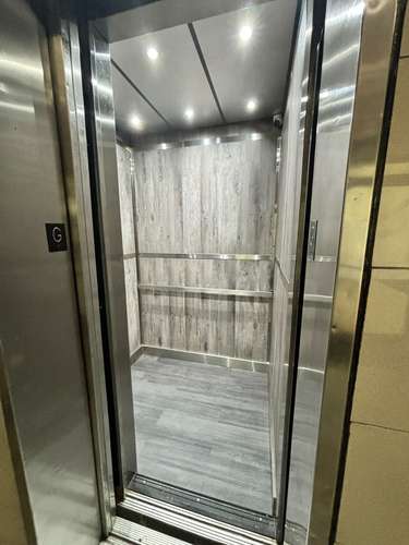 Apartamento Cond. Monte Norte #322A - Imagen 12