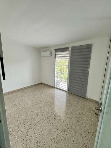 Apartamento Cond. Monte Norte #322A - Imagen 8