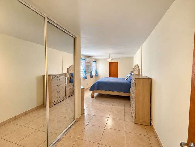 Urb. Villa Humacao, Casa en Humacao