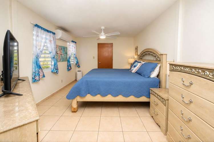 Urb. Villa Humacao, Casa en Humacao