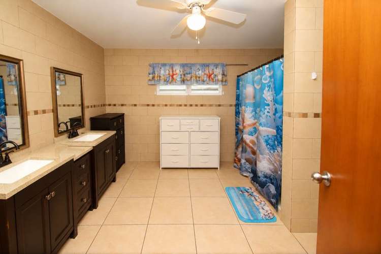 Urb. Villa Humacao, Casa en Humacao