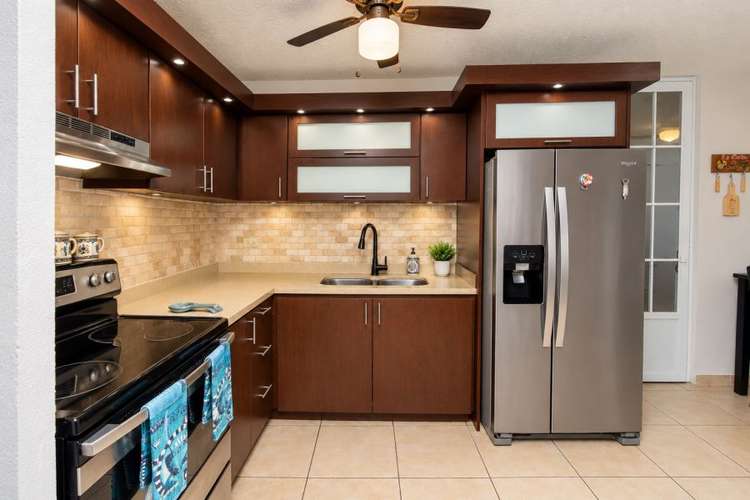 Urb. Villa Humacao, Casa en Humacao