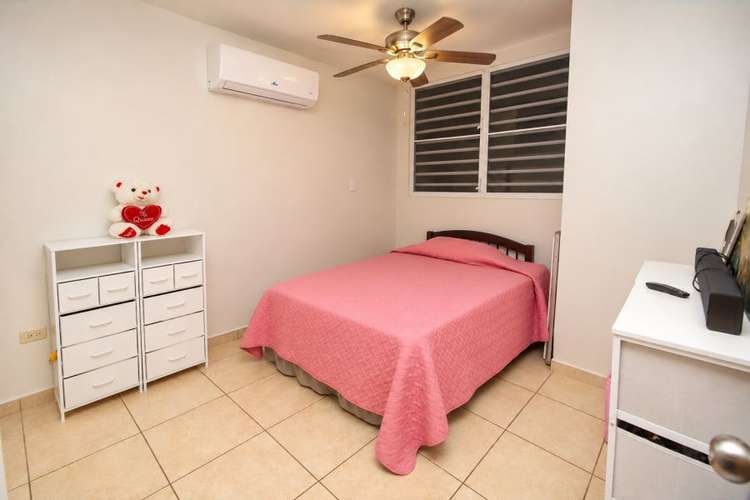 Urb. Villa Humacao, Casa en Humacao
