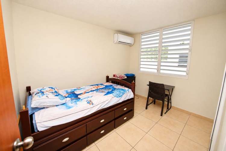 Urb. Villa Humacao, Casa en Humacao