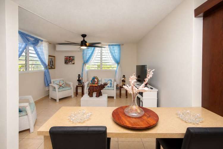 Urb. Villa Humacao, Casa en Humacao