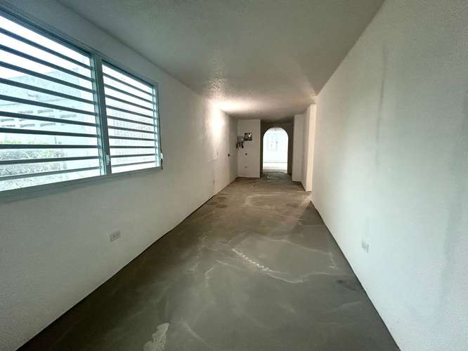 Urb. Las Delicias, Casa en Ponce
