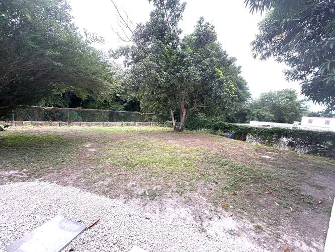 Urb. Las Delicias, Casa en Ponce