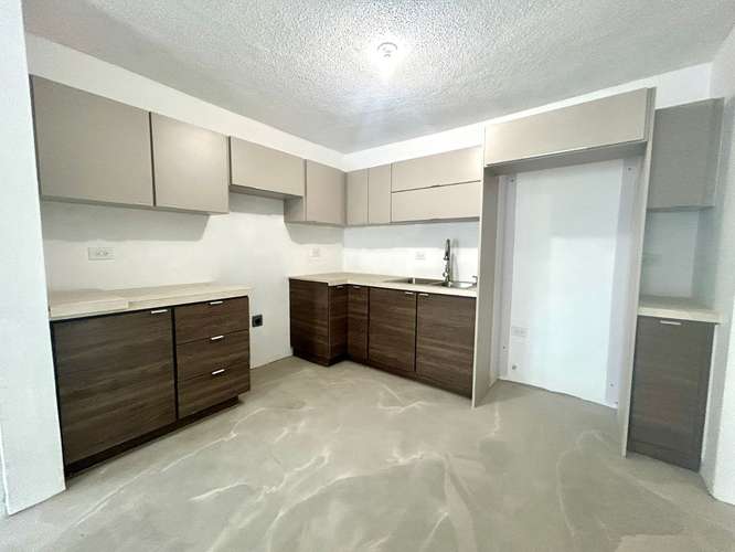 Urb. Las Delicias, Casa en Ponce