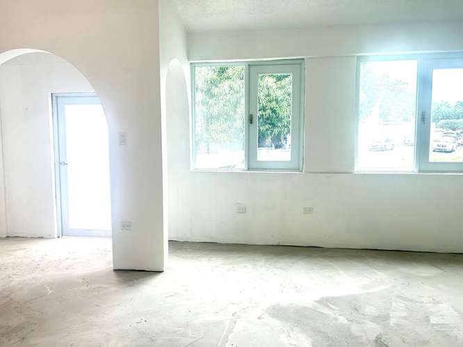 Urb. Las Delicias, Casa en Ponce