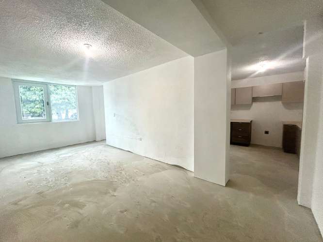 Urb. Las Delicias, Casa en Ponce