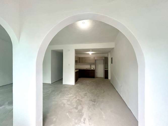 Urb. Las Delicias, Casa en Ponce
