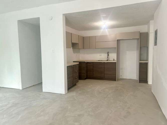 Urb. Las Delicias, Casa en Ponce