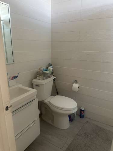 Amoblado y remodelado  - Imagen 3