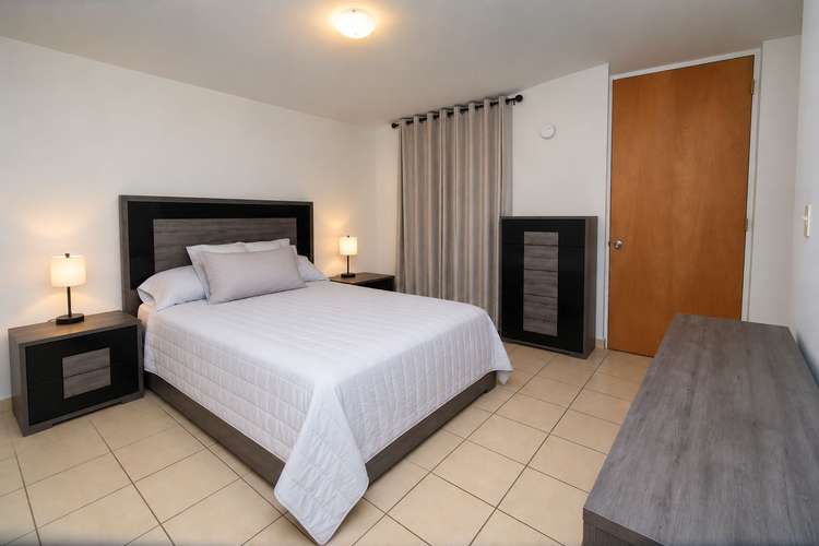 Cond. Alturas del Bosque, Apartamento en San Juan - Imagen 9