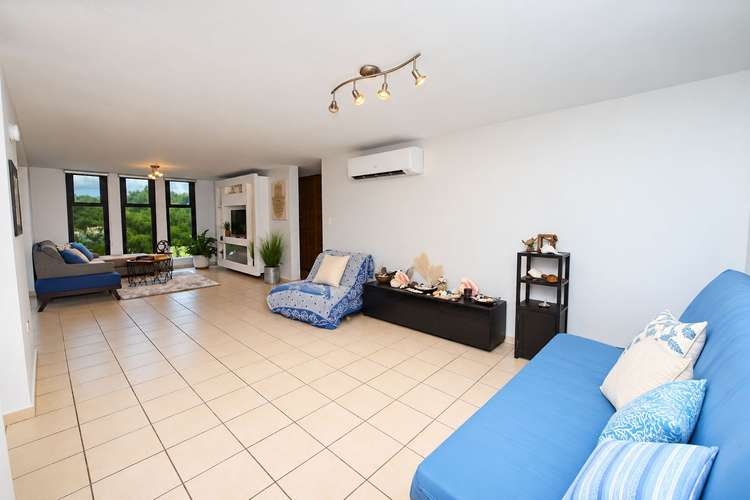 Cond. Alturas del Bosque, Apartamento en San Juan - Imagen 3