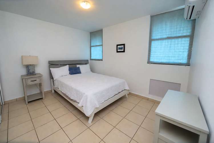 Cond. Alturas del Bosque, Apartamento en San Juan - Imagen 10