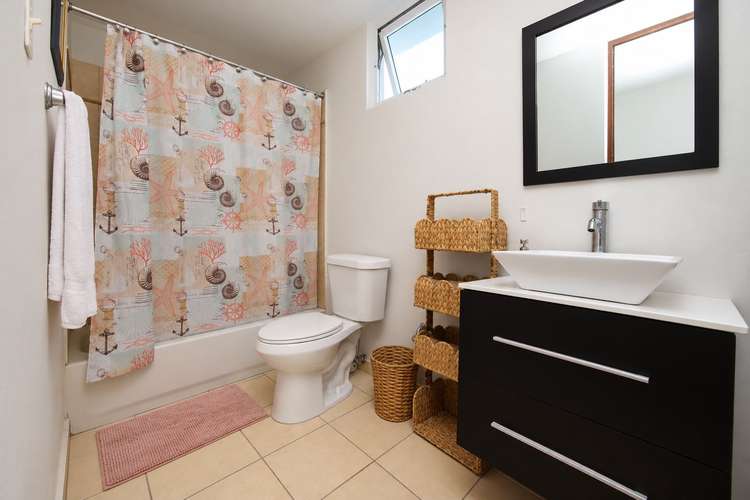 Cond. Alturas del Bosque, Apartamento en San Juan - Imagen 14