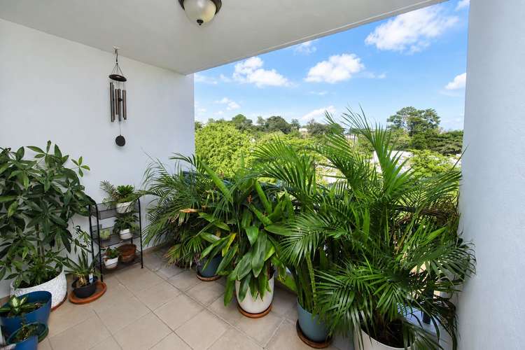 Cond. Alturas del Bosque, Apartamento en San Juan - Imagen 8