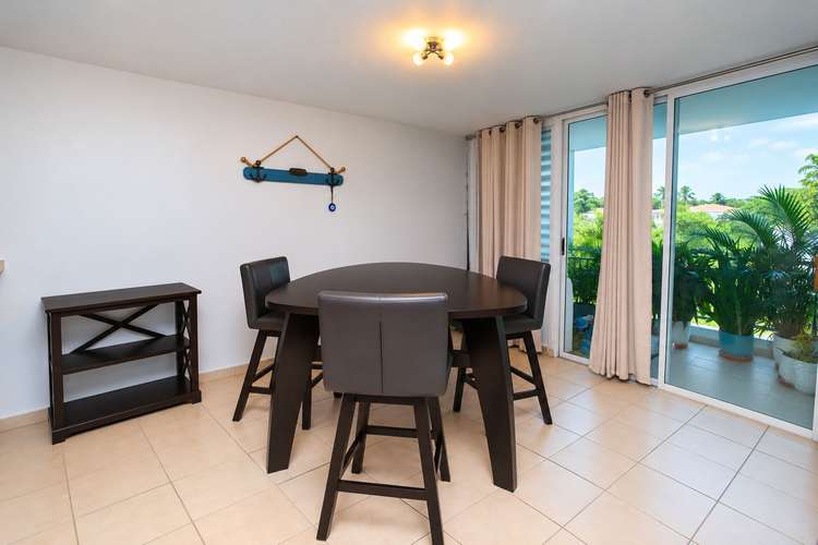 Cond. Alturas del Bosque, Apartamento en San Juan - Imagen 6