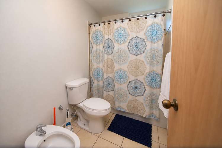Cond. Alturas del Bosque, Apartamento en San Juan - Imagen 15