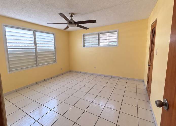 Urb. El Señorial, Casa en San Juan - Imagen 7
