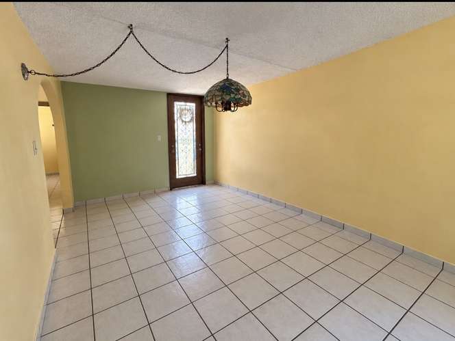 Urb. El Señorial, Casa en San Juan - Imagen 14