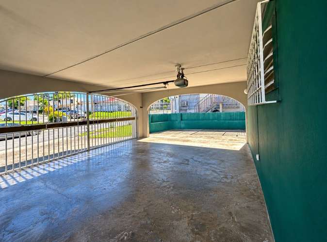 Urb. El Señorial, Casa en San Juan - Imagen 15