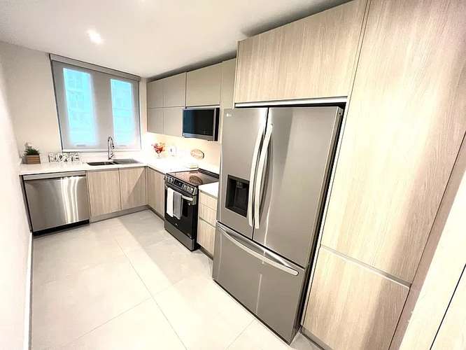 Isla Verde Beach Garden Apartment 2/2 NEW Construction (2023) FULLY FURNISHED!!