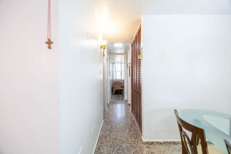 Urb. Ext. Bella Vista, Casa en Aibonito - Imagen 10