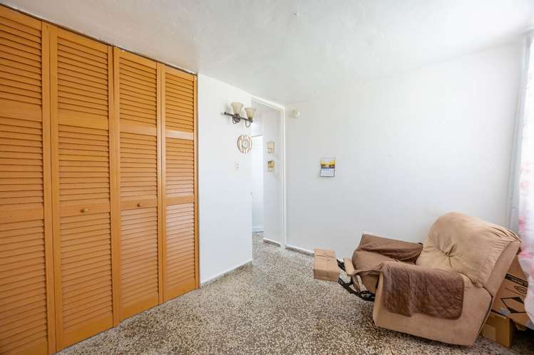 Urb. Ext. Bella Vista, Casa en Aibonito - Imagen 15