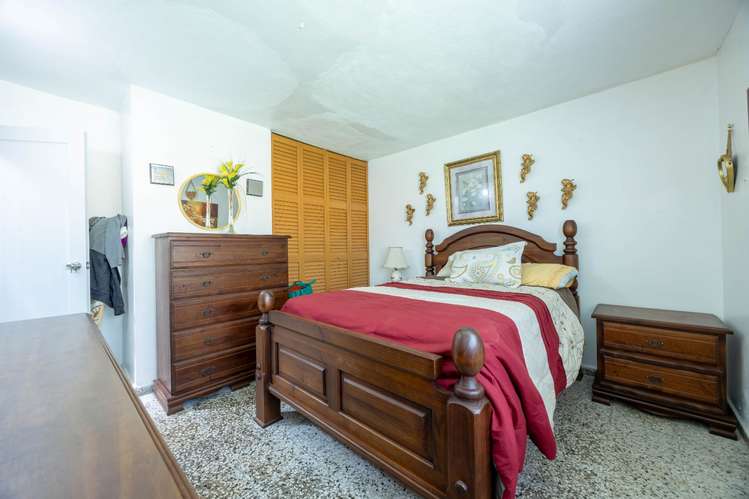 Urb. Ext. Bella Vista, Casa en Aibonito - Imagen 13