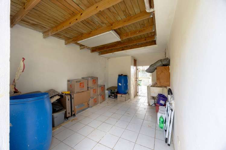 Urb. Ext. Bella Vista, Casa en Aibonito - Imagen 17